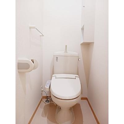 アリエスⅠ 102【管理NO：1-016980001-01020】 ★家具家電は申し込み後に搬入します 2026年07月下旬入居可能の物件画像