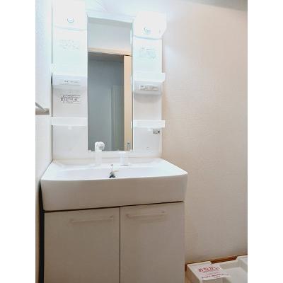 アリエスⅠ 102【管理NO：1-016980001-01020】 ★家具家電は申し込み後に搬入します 2026年07月下旬入居可能の物件画像