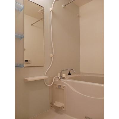 ガーデン西垣生 103【管理NO：1-016740901-01030】 ★家具家電は申し込み後に搬入しますの物件画像