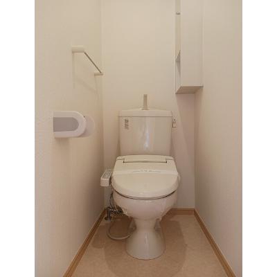 ガーデン西垣生 103【管理NO：1-016740901-01030】 ★家具家電は申し込み後に搬入しますの物件画像
