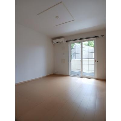 Ｎａｖｅｌ　Ａｖｅｎｕｅ　Ⅱ 101【管理NO：1-016646601-01010】 ★家具家電は申し込み後に搬入します 2026年08月中旬入居可能の物件画像