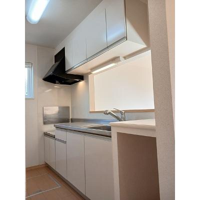 ユリエイルガーデン 101【管理NO：1-016533001-01010】 ★家具家電は申し込み後に搬入しますの物件画像