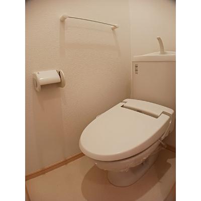 ユリエイルガーデン 101【管理NO：1-016533001-01010】 ★家具家電は申し込み後に搬入しますの物件画像