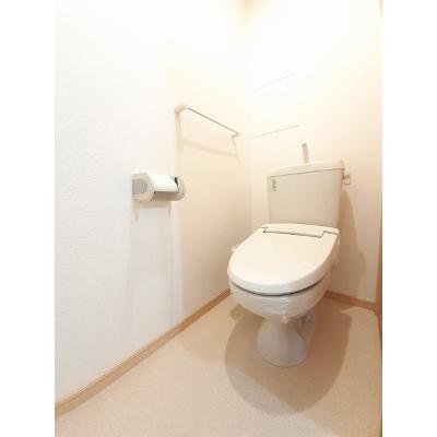 トレスタージュ　Ｂ 203【管理NO：1-016447102-02030】 ★家具家電は申し込み後に搬入しますの物件画像