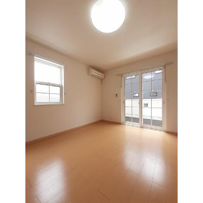 ジュネス　つばき 101【管理NO：1-016153201-01010】 ★家具家電は申し込み後に搬入しますの物件画像