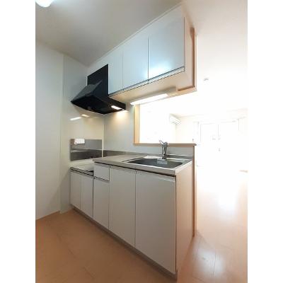ジュネス　つばき 101【管理NO：1-016153201-01010】 ★家具家電は申し込み後に搬入しますの物件画像