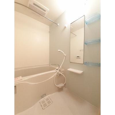 ジュネス　つばき 101【管理NO：1-016153201-01010】 ★家具家電は申し込み後に搬入しますの物件画像