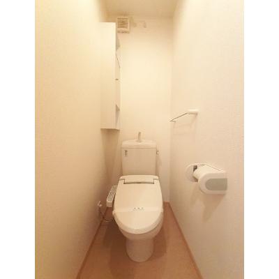 ジュネス　つばき 101【管理NO：1-016153201-01010】 ★家具家電は申し込み後に搬入しますの物件画像