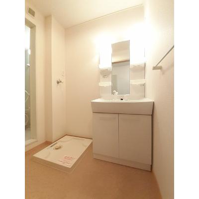 ジュネス　つばき 101【管理NO：1-016153201-01010】 ★家具家電は申し込み後に搬入しますの物件画像