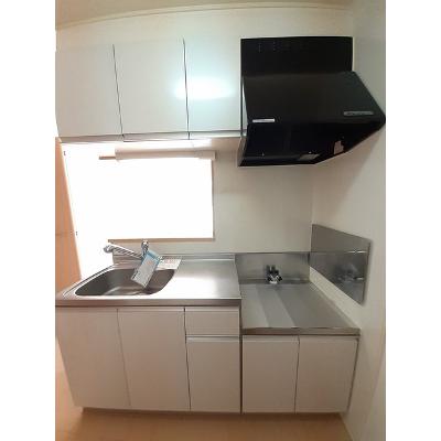 カーサ・ミトモⅡ 105【管理NO：1-015814002-01040】 ★家具家電は申し込み後に搬入します★の物件画像