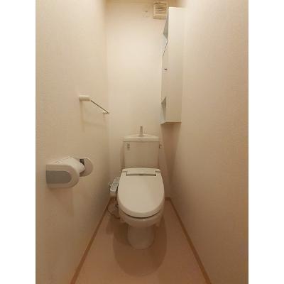 カーサ・ミトモⅡ 105【管理NO：1-015814002-01040】 ★家具家電は申し込み後に搬入します★の物件画像