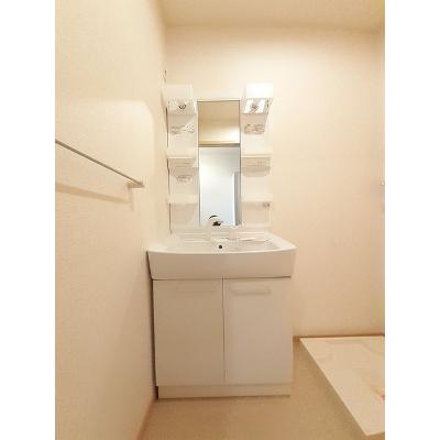 カーサ・ミトモⅡ 105【管理NO：1-015814002-01040】 ★家具家電は申し込み後に搬入します★の物件画像