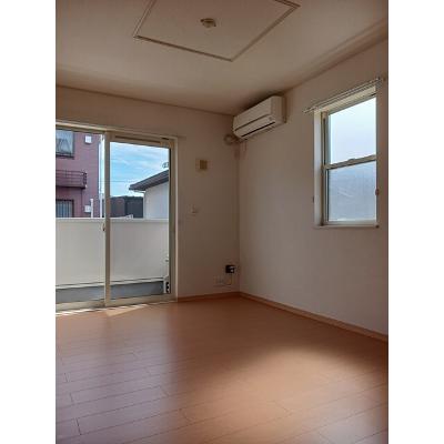 キスメット・メゾンＢ 102【管理NO：1-015385102-01020】 ★家具家電は申し込み後に搬入しますの物件画像