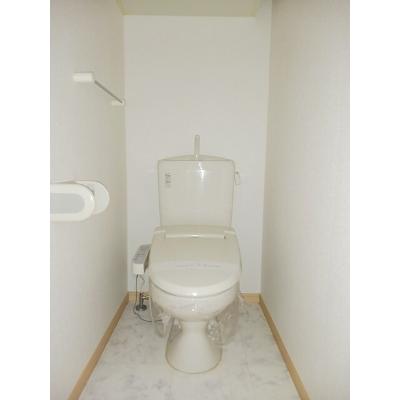 キスメット・メゾンＢ 102【管理NO：1-015385102-01020】 ★家具家電は申し込み後に搬入しますの物件画像
