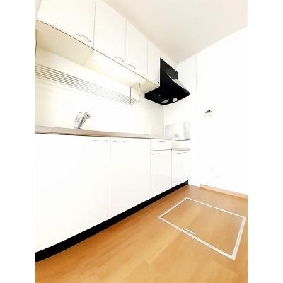 アルク　トルースＡ 102【管理NO：1-015384501-01020】 ★家具家電は申し込み後に搬入します★の物件画像
