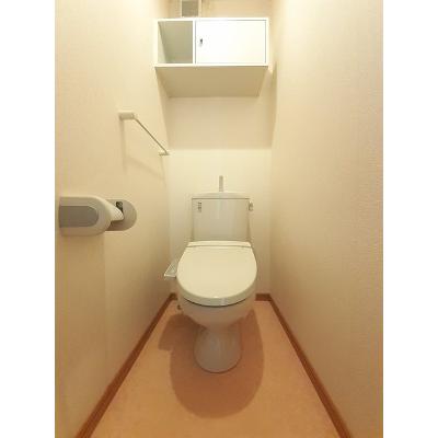 アルク　トルースＡ 102【管理NO：1-015384501-01020】 ★家具家電は申し込み後に搬入します★の物件画像