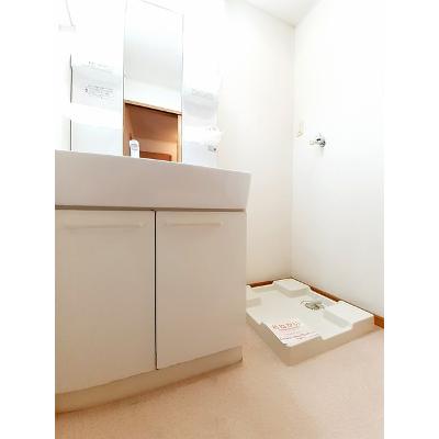 アルク　トルースＡ 102【管理NO：1-015384501-01020】 ★家具家電は申し込み後に搬入します★の物件画像