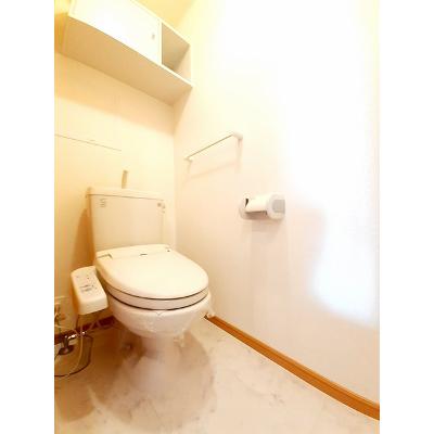 サンフレイム斎院 201【管理NO：1-015262301-02010】 ★家具家電は申し込み後に搬入します★の物件画像