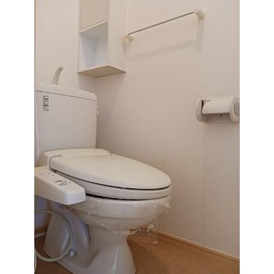 ラ・フィレッジ・Ｎ 102【管理NO：1-015146601-01020】 ★家具家電は申し込み後に搬入しますの物件画像