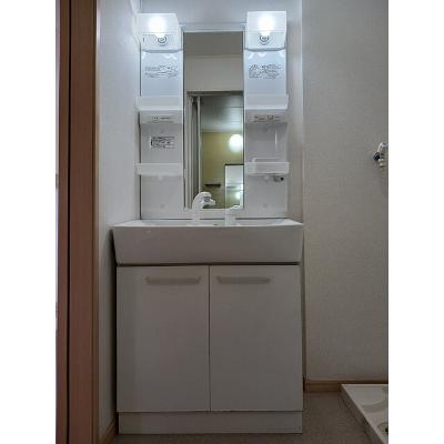 ラ・フィレッジ・Ｎ 102【管理NO：1-015146601-01020】 ★家具家電は申し込み後に搬入しますの物件画像