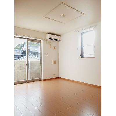 ファスタージュ　Ⅱ 201【管理NO：1-014997602-02010】 ★家具家電は申し込み後に搬入しますの物件画像