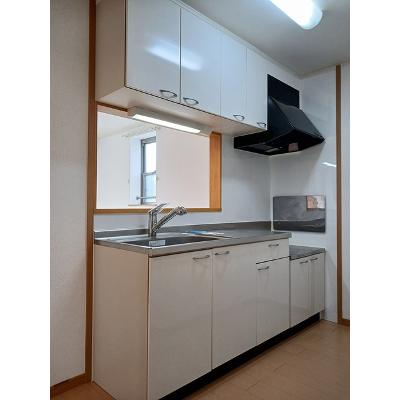 ファスタージュ　Ⅱ 201【管理NO：1-014997602-02010】 ★家具家電は申し込み後に搬入しますの物件画像