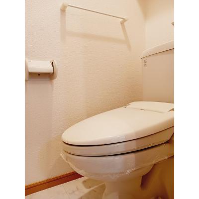 ファスタージュ　Ⅱ 201【管理NO：1-014997602-02010】 ★家具家電は申し込み後に搬入しますの物件画像