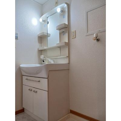 ファスタージュ　Ⅱ 201【管理NO：1-014997602-02010】 ★家具家電は申し込み後に搬入しますの物件画像
