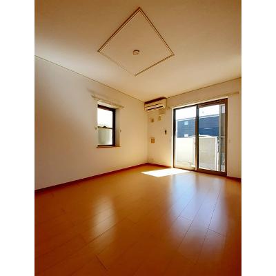 ファスタージュ　Ⅱ 102【管理NO：1-014997602-01020】 ★家具家電は申し込み後に搬入しますの物件画像