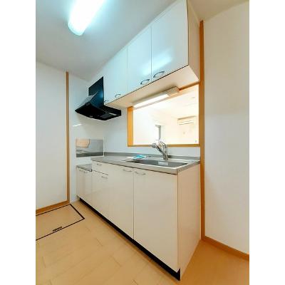 ファスタージュ　Ⅱ 102【管理NO：1-014997602-01020】 ★家具家電は申し込み後に搬入しますの物件画像