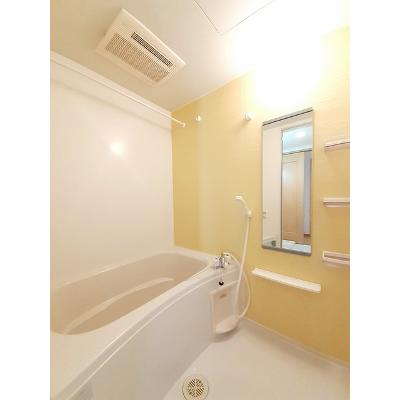 ファスタージュ　Ⅱ 102【管理NO：1-014997602-01020】 ★家具家電は申し込み後に搬入しますの物件画像