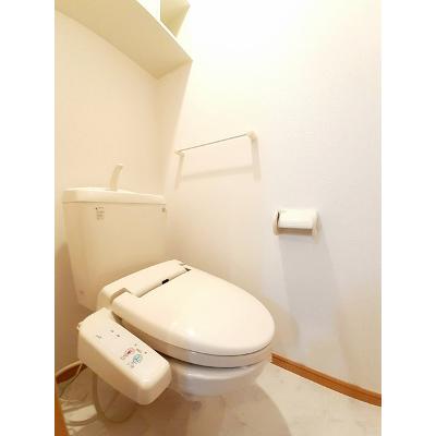ファスタージュ　Ⅱ 102【管理NO：1-014997602-01020】 ★家具家電は申し込み後に搬入しますの物件画像