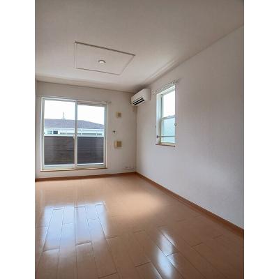 ゼファーＣ 201【管理NO：1-014880103-02010】 ★家具家電は申し込み後に搬入しますの物件画像