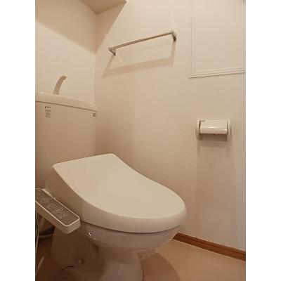 ゼファーＣ 201【管理NO：1-014880103-02010】 ★家具家電は申し込み後に搬入しますの物件画像