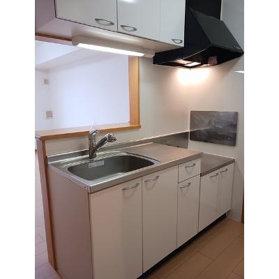 カーサプラシード 103【管理NO：1-014860001-01030】 ★家具家電は申し込み後に搬入しますの物件画像