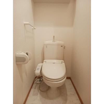 カーサプラシード 103【管理NO：1-014860001-01030】 ★家具家電は申し込み後に搬入しますの物件画像