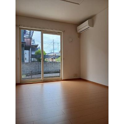 グランド　アーネストＣ 102【管理NO：1-014832603-01020】 ★家具家電は申し込み後に搬入します 2026年07月下旬入居可能の物件画像