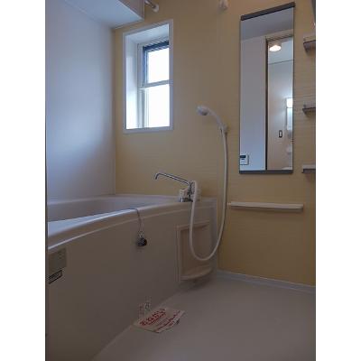 グランド　アーネストＣ 102【管理NO：1-014832603-01020】 ★家具家電は申し込み後に搬入します 2026年07月下旬入居可能の物件画像