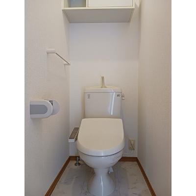 グランド　アーネストＣ 102【管理NO：1-014832603-01020】 ★家具家電は申し込み後に搬入します 2026年07月下旬入居可能の物件画像