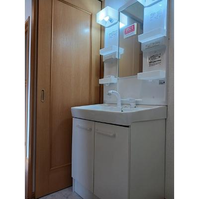 グランド　アーネストＣ 102【管理NO：1-014832603-01020】 ★家具家電は申し込み後に搬入します 2026年07月下旬入居可能の物件画像