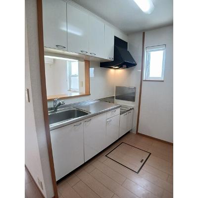 パラッツォＭ 101【管理NO：1-014801301-01010】 ★家具家電は申し込み後に搬入しますの物件画像