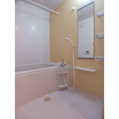 パラッツォＭ 101【管理NO：1-014801301-01010】 ★家具家電は申し込み後に搬入しますの物件画像