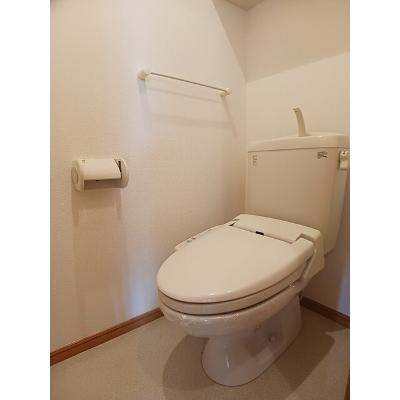 パラッツォＭ 101【管理NO：1-014801301-01010】 ★家具家電は申し込み後に搬入しますの物件画像