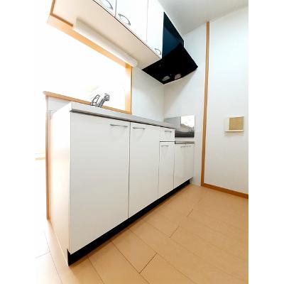 ベル・ポルト　Ａ 203【管理NO：1-014780201-02030】 ★家具家電は申し込み後に搬入します★の物件画像