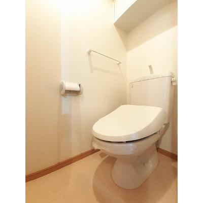 ベル・ポルト　Ａ 203【管理NO：1-014780201-02030】 ★家具家電は申し込み後に搬入します★の物件画像