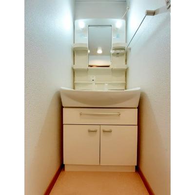 ベル・ポルト　Ａ 203【管理NO：1-014780201-02030】 ★家具家電は申し込み後に搬入します★の物件画像