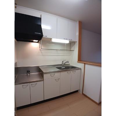 カーサ・セレノ　Ｎ 203【管理NO：1-014719901-02030】 ★家具家電は申し込み後に搬入します★の物件画像