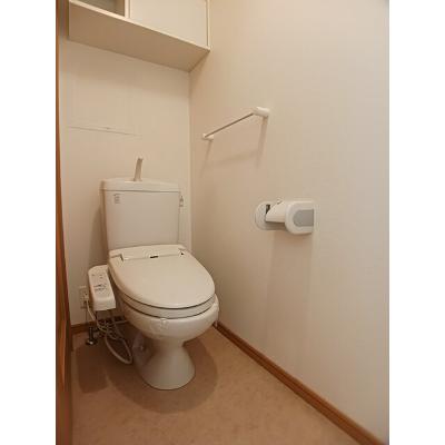 カーサ・セレノ　Ｎ 203【管理NO：1-014719901-02030】 ★家具家電は申し込み後に搬入します★の物件画像