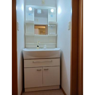 カーサ・セレノ　Ｎ 203【管理NO：1-014719901-02030】 ★家具家電は申し込み後に搬入します★の物件画像