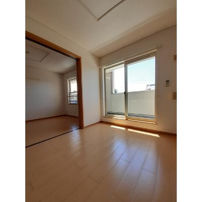 アプローズ・Ｎ 202【管理NO：1-014690201-02020】 ★家具家電は申し込み後に搬入しますの物件画像